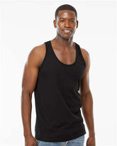 Tank Top - 4505